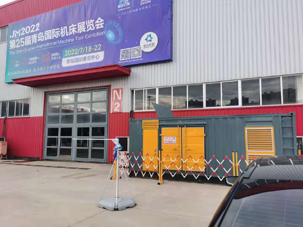 新建发电机租赁-柴油发电机组不及时维护危害大