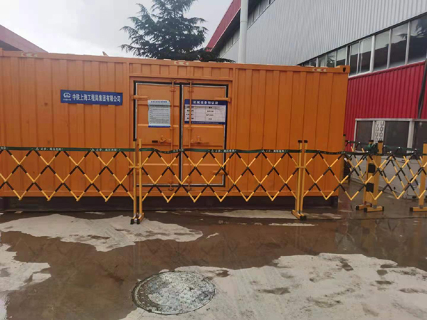 新建发电机租赁-柴油发电机组的基础知识？