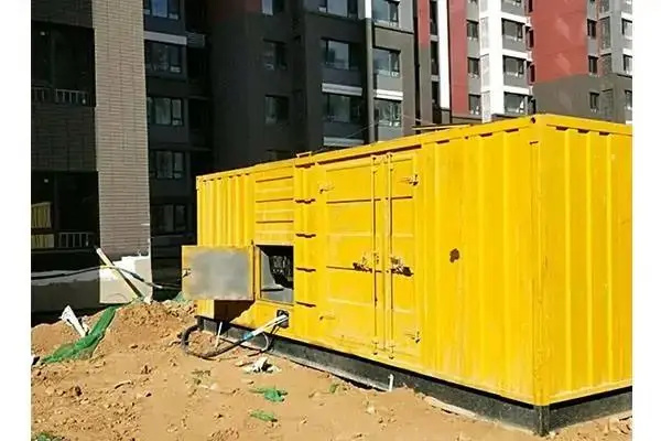 新建电网功率因数降低对用电设备有哪些影响？
