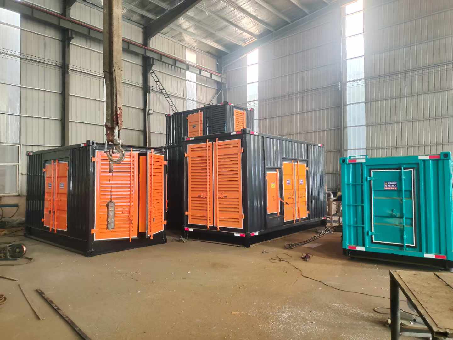 新建发动机故障灯亮了是什么原因？