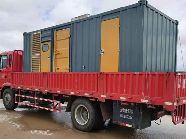 新建机油的粘度等级会对滤清器密封圈产生什么影响？