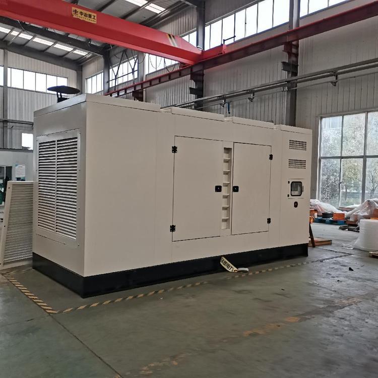 新建电缆的绝缘性能下降可能会导致哪些后果？