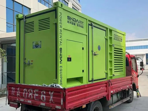新建如何选择适合南方环境的燃油添加剂？