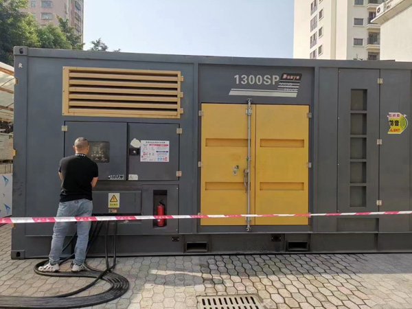 新建延长空气滤清器使用寿命的注意事项