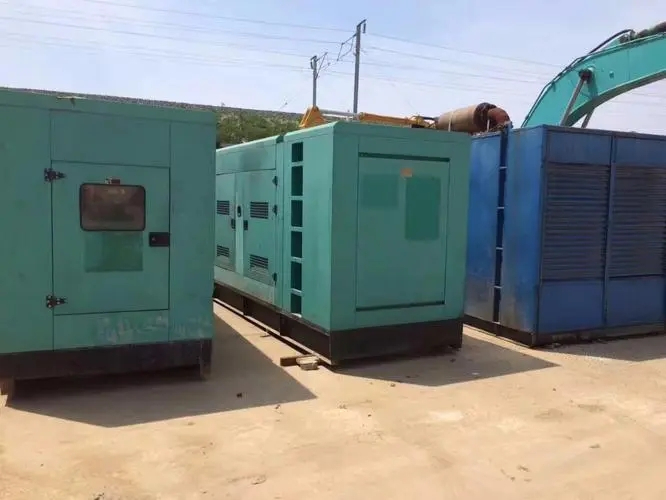 新建空气滤清器该如何选择和更换？