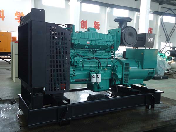 新建更换发电机组燃油预热装置的加热元件需要哪些工具？