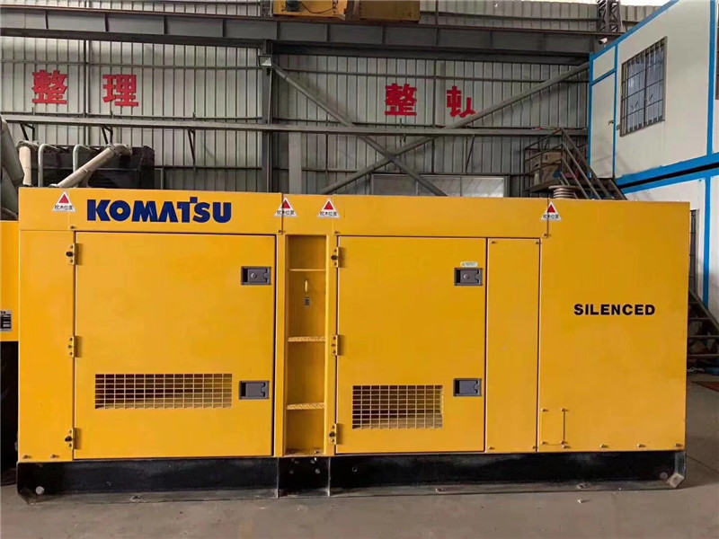 新建压力测试设备的精度等级如何影响压力稳定的判断？