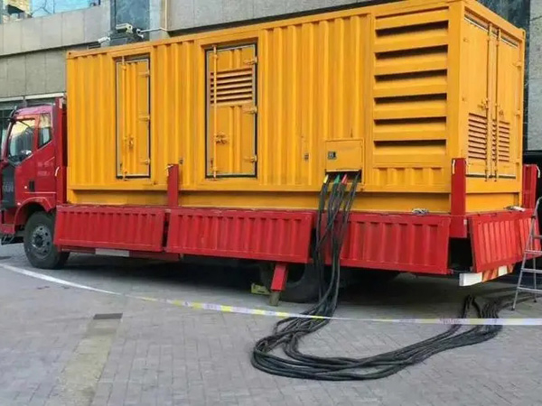 新建如何确定水冷式机油散热器密封件的规格型号？