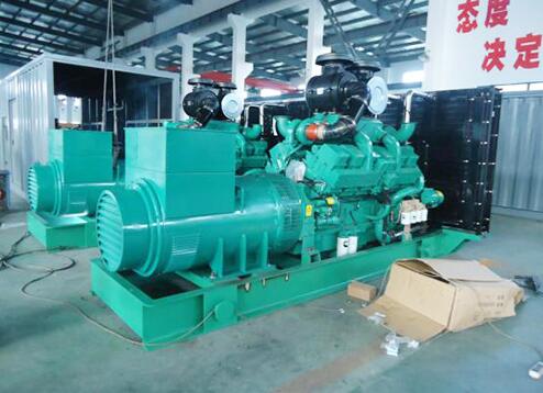 新建校准冷却液冰点测试仪的标准溶液有哪些注意事项？